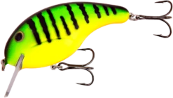 Bandit Rackit 2 3/4 Inch Squarebill Crankbait 19 Bandit Rackit 2 3/4 Inch Squarebill Crankbait -Fishing Sports Shop BDTRK320