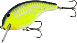 Bandit Rackit 2 3/4 Inch Squarebill Crankbait 18 Bandit Rackit 2 3/4 Inch Squarebill Crankbait -Fishing Sports Shop BDTRK3D66