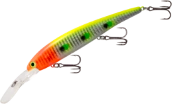 Bandit Walleye Deep 4 3/4 Inch Trolling Plug 24 Bandit Walleye Deep 4 3/4 Inch Trolling Plug -Fishing Sports Shop BDTWBD2B19 73877cb3 ab06 4db3 b1e2 0adcab47f3e1