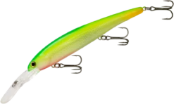 Bandit Walleye Shallow 4 3/4 Inch Casting/Trolling Plug -Fishing Sports Shop BDTWBD2B23 e6c987f0 bc7e 4752 931b 81f04d734a2b