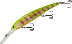 Bandit Walleye Shallow 4 3/4 Inch Casting/Trolling Plug -Fishing Sports Shop BDTWBD2B26 314972bc 1a9c 44c4 b8b6 a0856ab0aa70