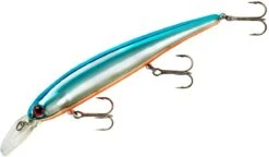 Bandit Walleye Shallow 4 3/4 Inch Casting/Trolling Plug -Fishing Sports Shop BDTWBS132