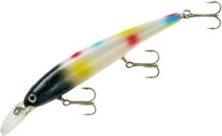 Bandit Walleye Shallow 4 3/4 Inch Casting/Trolling Plug -Fishing Sports Shop BDTWBS166