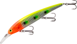 Bandit Walleye Shallow 4 3/4 Inch Casting/Trolling Plug -Fishing Sports Shop BDTWBS1B19 9ff1bc37 1f6e 4e19 959d 00d77ead4b91