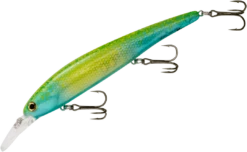 Bandit Walleye Shallow 4 3/4 Inch Casting/Trolling Plug -Fishing Sports Shop BDTWBS1B20