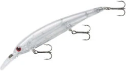Bandit Walleye Shallow 4 3/4 Inch Casting/Trolling Plug -Fishing Sports Shop BDTWBS1D82