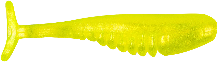 Bobby Garland Slab Hunt'R 2 1/4 Inch Swim Tail Soft Plastic 10 Pack 12 Bobby Garland Slab Hunt'R 2 1/4 Inch Swim Tail Soft Plastic 10 Pack - Image 10