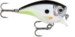 Rapala BX Brat 03 Square Bill Crankbait 34 Rapala BX Brat 03 Square Bill Crankbait -Fishing Sports Shop BXB03 HDG 1 3d8f5111 b0f6 4c3c 9522 66e3b0b685cb