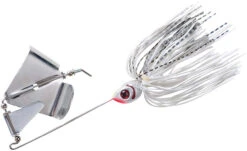Booyah Buzz Buzzbait 23 Booyah Buzz Buzzbait -Fishing Sports Shop BYB12605