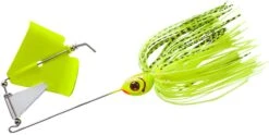 Booyah Buzz Buzzbait 20 Booyah Buzz Buzzbait -Fishing Sports Shop BYB12607