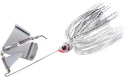 Booyah Buzz Buzzbait 24 Booyah Buzz Buzzbait -Fishing Sports Shop BYB14605