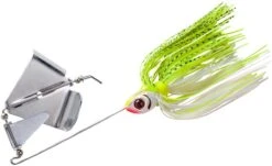 Booyah Buzz Buzzbait 26 Booyah Buzz Buzzbait -Fishing Sports Shop BYB14606