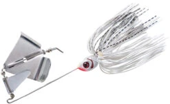 Booyah Buzz Buzzbait 25 Booyah Buzz Buzzbait -Fishing Sports Shop BYB38605