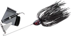 Booyah Buzz Buzzbait 19 Booyah Buzz Buzzbait -Fishing Sports Shop BYB38608