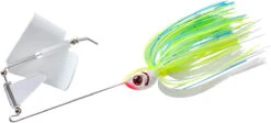 Booyah Buzz Buzzbait 28 Booyah Buzz Buzzbait -Fishing Sports Shop BYB38644
