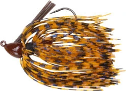 Booyah Baby Boo Jig 11 Booyah Baby Boo Jig -Fishing Sports Shop BYBBJ5603