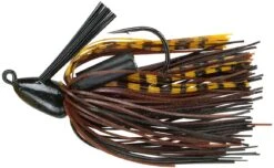 Booyah Boo Jig W/ Rattles 22 Booyah Boo Jig W/ Rattles -Fishing Sports Shop BYBJ1421