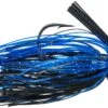 Booyah Bankroll Jig -Fishing Sports Shop BYBRJ1259