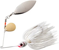 Booyah Tandem Blade Spinnerbait 27 Booyah Tandem Blade Spinnerbait -Fishing Sports Shop BYBT12636