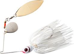 Booyah Tandem Blade Spinnerbait 38 Booyah Tandem Blade Spinnerbait -Fishing Sports Shop BYBT14615
