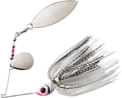 Booyah Tandem Blade Spinnerbait 33 Booyah Tandem Blade Spinnerbait -Fishing Sports Shop BYBT14635 070bafbe acde 4808 8aa3 bdd868cec59d