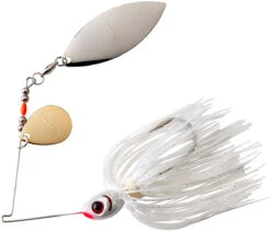 Booyah Tandem Blade Spinnerbait 30 Booyah Tandem Blade Spinnerbait -Fishing Sports Shop BYBT14636 404c55a5 1c79 490f 8362 38ae0ffd4668