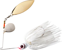 Booyah Tandem Blade Spinnerbait 39 Booyah Tandem Blade Spinnerbait -Fishing Sports Shop BYBT38615