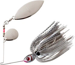 Booyah Tandem Blade Spinnerbait 36 Booyah Tandem Blade Spinnerbait -Fishing Sports Shop BYBT38640