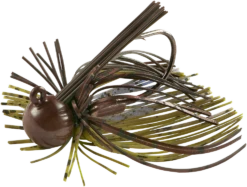 Booyah Finance Ball Head Jig 2 Pack 19 Booyah Finance Ball Head Jig 2 Pack -Fishing Sports Shop BYFNJ1258