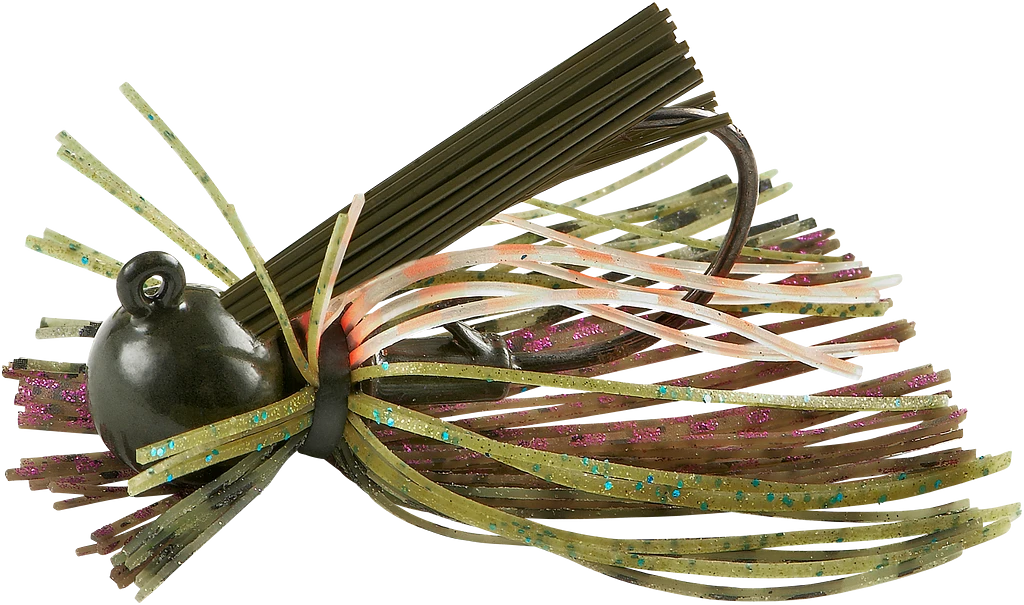 Booyah Finance Ball Head Jig 2 Pack 16 Booyah Finance Ball Head Jig 2 Pack - Image 14