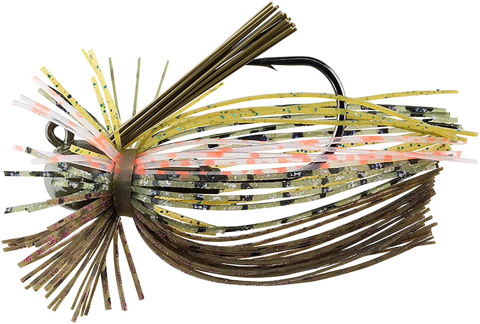 Booyah Finance Ball Head Jig 2 Pack 15 Booyah Finance Ball Head Jig 2 Pack - Image 13