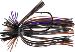 Booyah Finance Ball Head Jig 2 Pack 22 Booyah Finance Ball Head Jig 2 Pack -Fishing Sports Shop BYFNJ3863