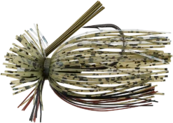 Booyah Finance Ball Head Jig 2 Pack 26 Booyah Finance Ball Head Jig 2 Pack -Fishing Sports Shop BYFNJ3864