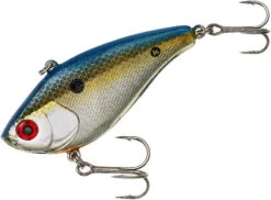 Booyah One Knocker Lipless Crankbait 10 Booyah One Knocker Lipless Crankbait -Fishing Sports Shop BYHKK1406