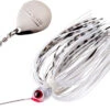 Booyah Micro Pond Magic 1/8 Oz. Spinnerbait 2 Booyah Micro Pond Magic 1/8 Oz. Spinnerbait -Fishing Sports Shop BYMPM18685
