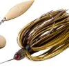 Booyah Pond Magic Spinnerbait 3/16oz -Fishing Sports Shop BYPM36656