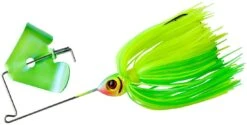 Booyah Pond Magic Buzz Buzzbait -Fishing Sports Shop BYPMB18632
