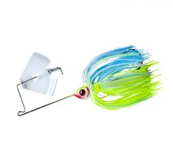 Booyah Pond Magic Buzz Buzzbait -Fishing Sports Shop BYPMB18644