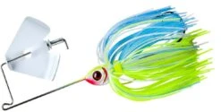 Booyah Pond Magic Buzz Buzzbait -Fishing Sports Shop BYPMB18644 aceb6f45 cb2d 4ec5 84d1 9d2fc9e16c19