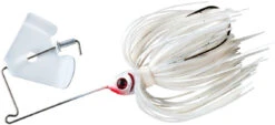 Booyah Pond Magic Buzz Buzzbait -Fishing Sports Shop BYPMB18650