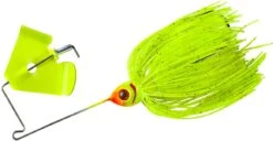 Booyah Pond Magic Buzz Buzzbait -Fishing Sports Shop BYPMB18651