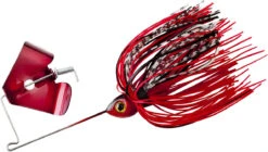 Booyah Pond Magic Buzz Buzzbait -Fishing Sports Shop BYPMB18652