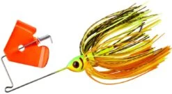 Booyah Pond Magic Buzz Buzzbait -Fishing Sports Shop BYPMB18653