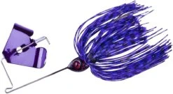 Booyah Pond Magic Buzz Buzzbait -Fishing Sports Shop BYPMB18654