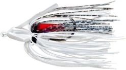 Booyah Swim'n Jig Swim Jig -Fishing Sports Shop BYSJ3801