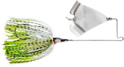Booyah Squelcher Buzzbait 18 Booyah Squelcher Buzzbait -Fishing Sports Shop BYSQ38732