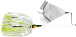 Booyah Squelcher Buzzbait 24 Booyah Squelcher Buzzbait -Fishing Sports Shop BYSQ38735