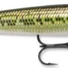 Rapala Husky Jerk 08 Jerkbait/Trolling Minnow -Fishing Sports Shop Baby Bass 3e9853be 67e1 44ff 821a 557ca557b2ad