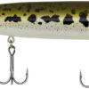 Berkley Justin Lucas J-Walker 100/120 Topwater Walker -Fishing Sports Shop BerkleyJWalker BabyBass 120mm 1819 alt2 2000