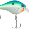 Berkley Digger Medium Diving Crankbait 1 Berkley Digger Medium Diving Crankbait -Fishing Sports Shop Berkley 20Digger BGMNY 2016 alt2 2000